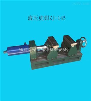 ZJ-145機械設(shè)備 高效性能與廣泛應(yīng)用